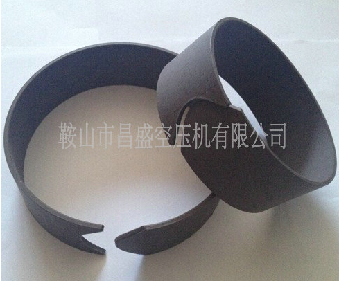 【空壓機配件】使用時多注意，就不用經(jīng)常來買‘我’了。