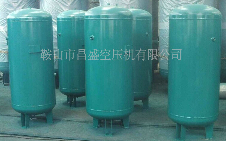 ★儲氣罐型號★選擇怎么樣的，真的很重要。