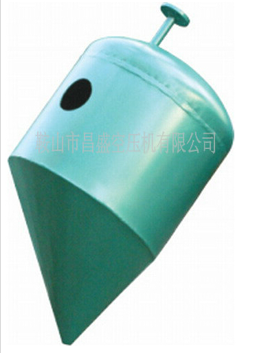 【蒸汽儲氣罐】為你的企業插上翅膀。
