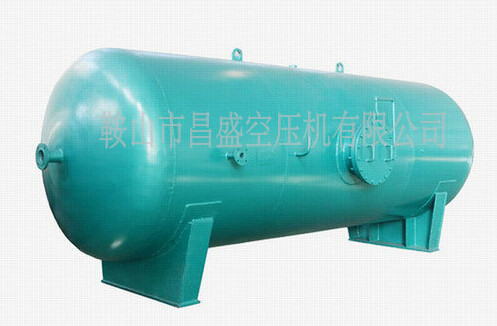 【空壓機儲氣罐】你能在‘茫茫人?！羞x中我嗎？