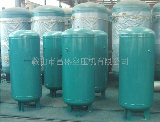 【儲氣罐型號】慢慢挑，慢慢選。