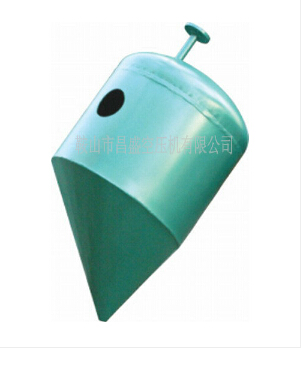 【異型儲氣罐】安quandi一，操作要規范